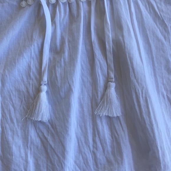 Like New LOFT Top - Picture 4 of 6